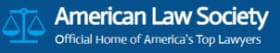 American Law Society | Official Home Of America's Top Lawyers