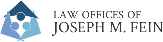 Law Offices Of Joseph M. Fein